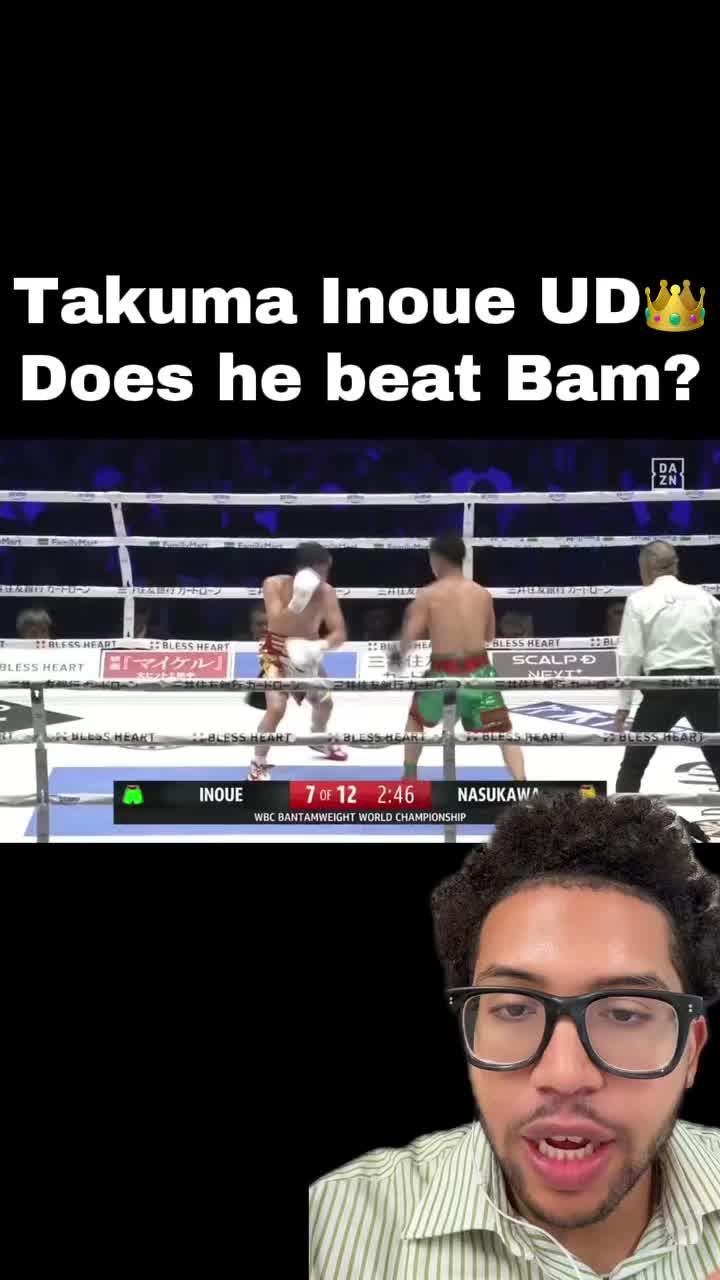 @donthecasual