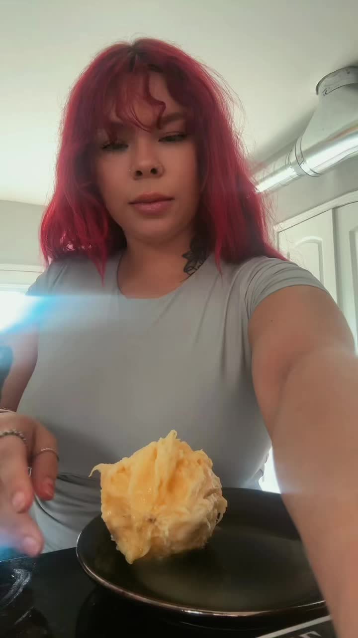 @lil_mami_maria