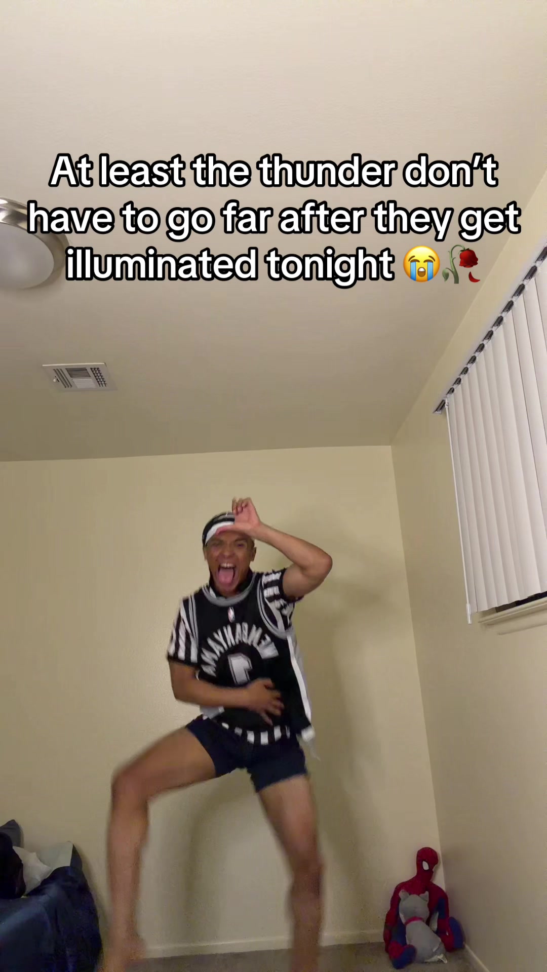 @2xbrysen