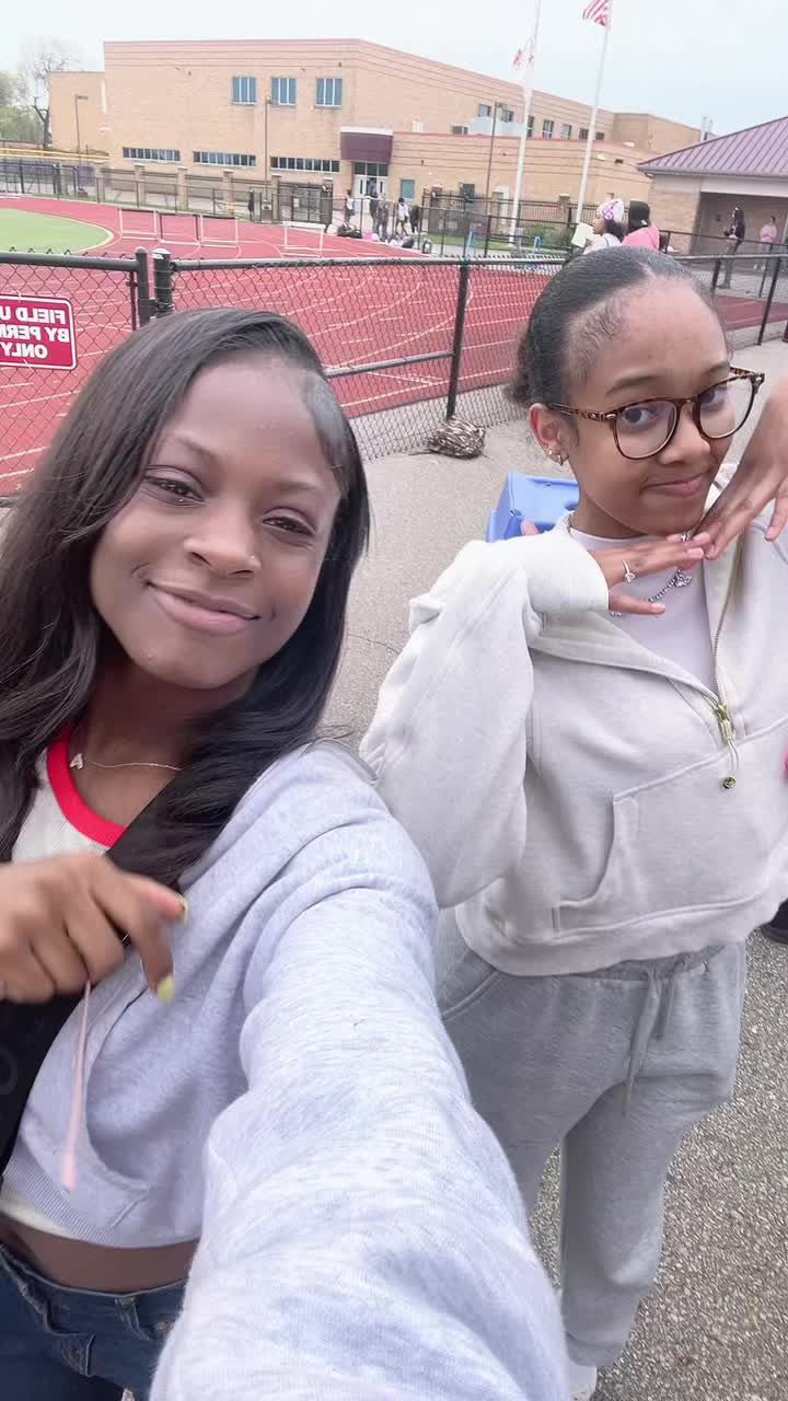 @prettyrickyj