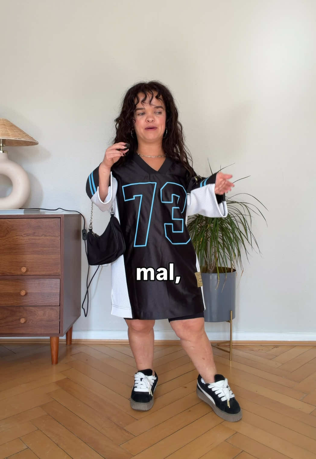 @janina_nagel_