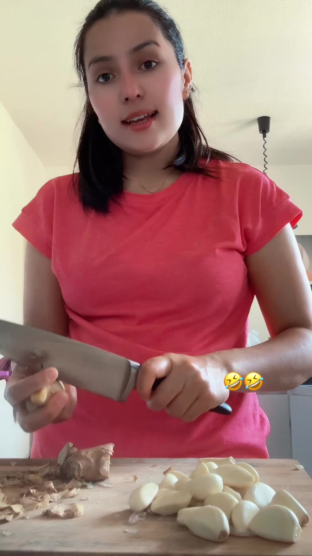 @myau 😻myau
