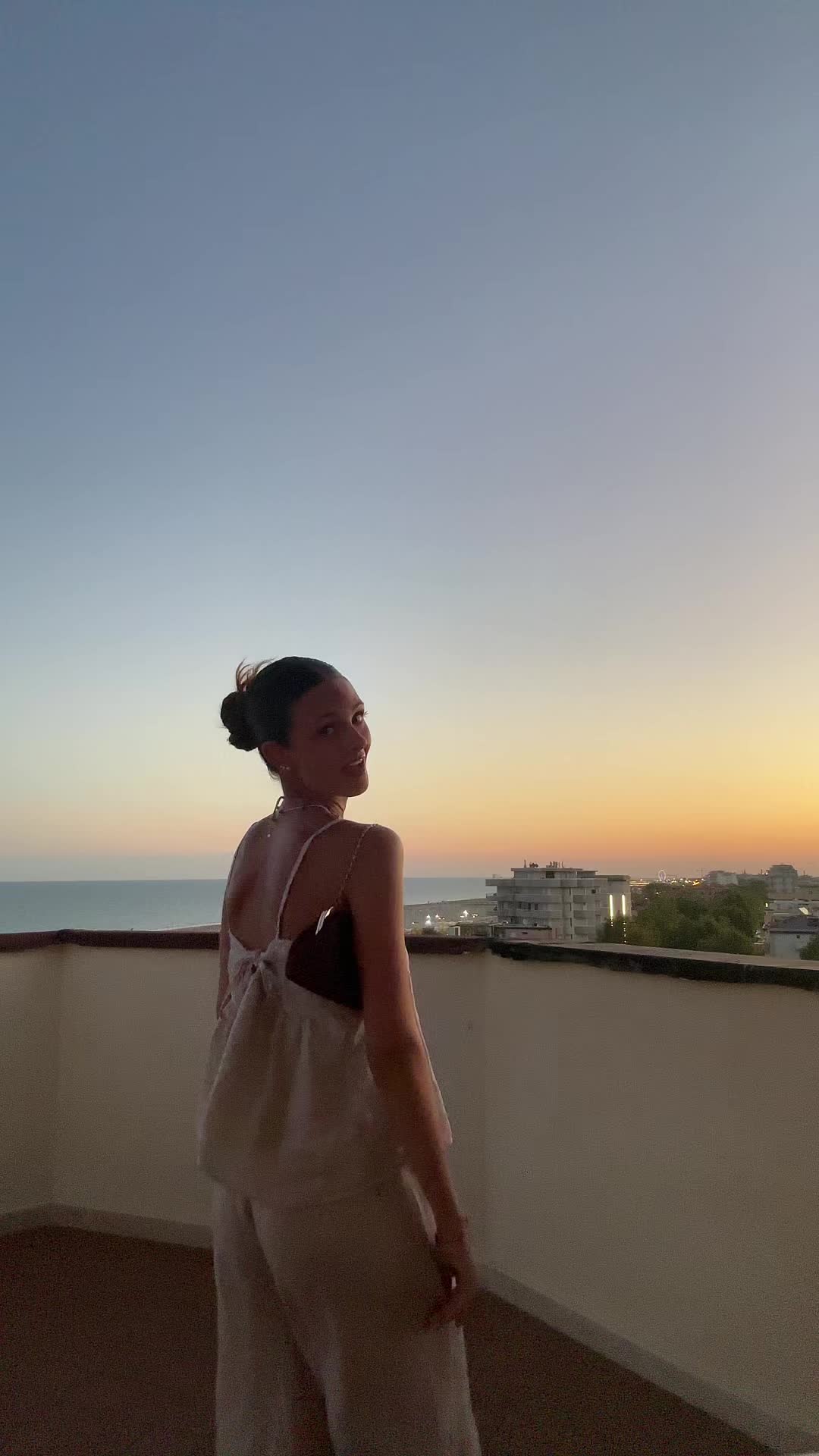 @Elisa Rossi