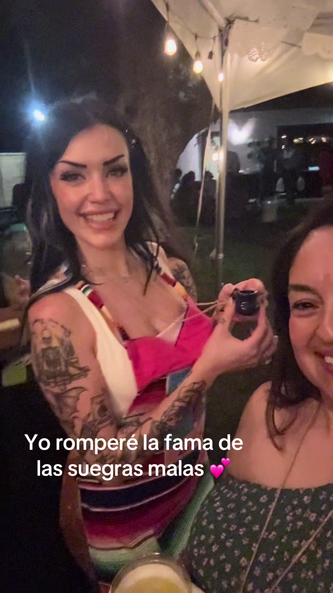 @Brenda Vaquera