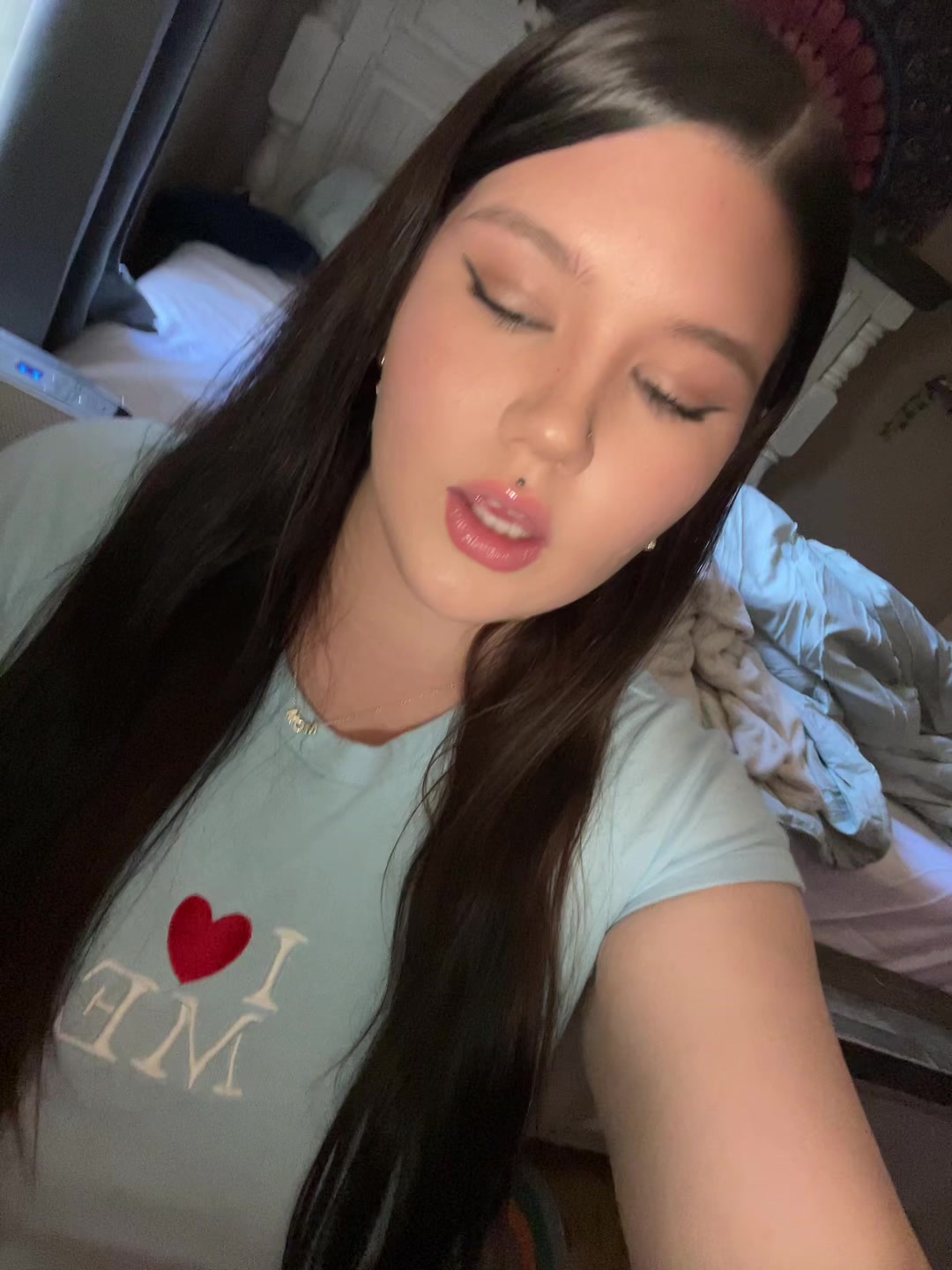 @haleyy