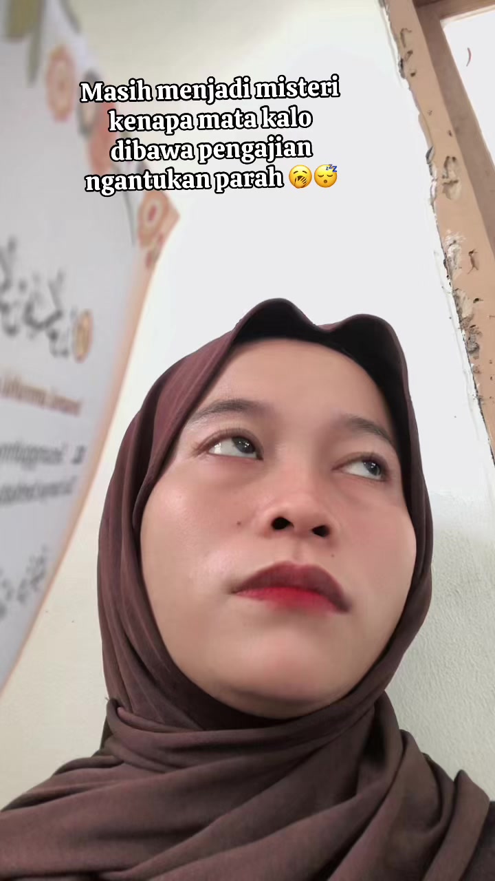 @nda imnida🌷