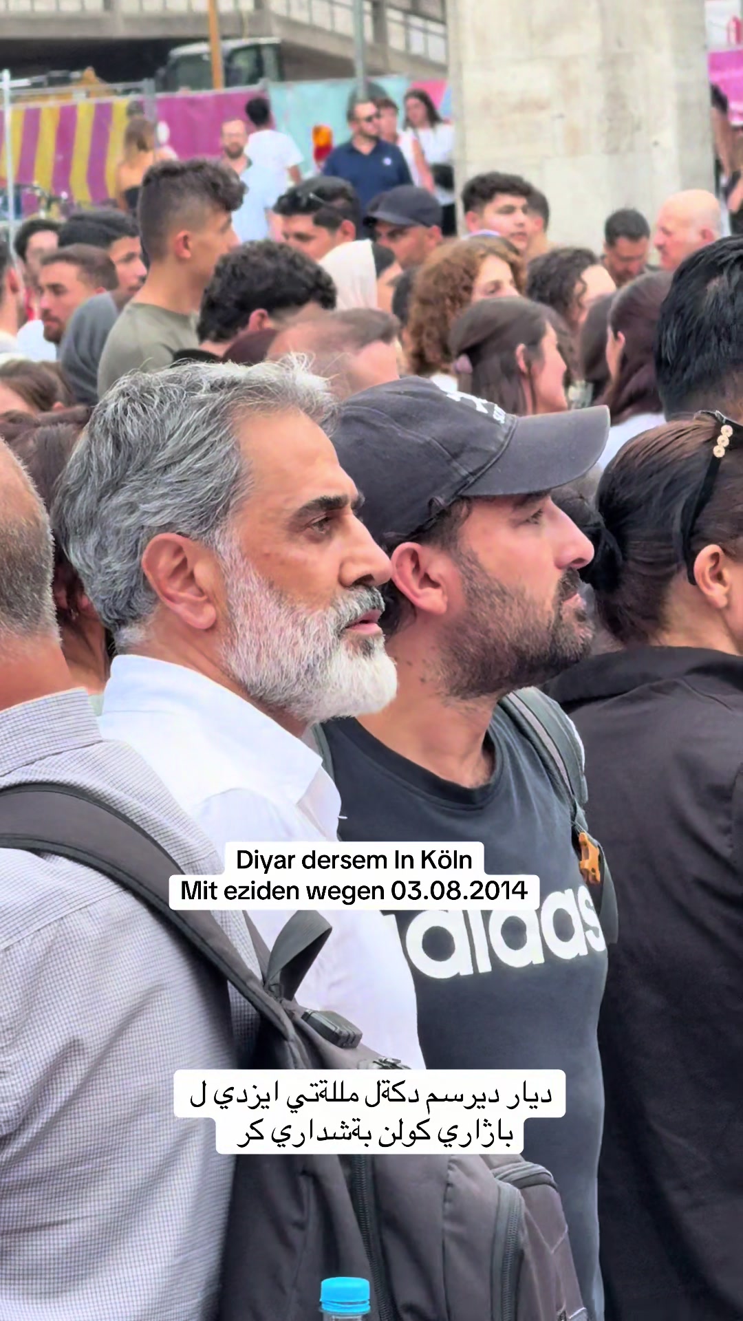 @𝓐mir Soulayman