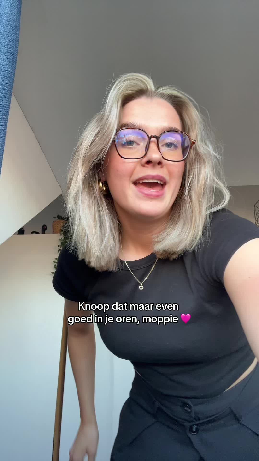 @Lieke įµĢ