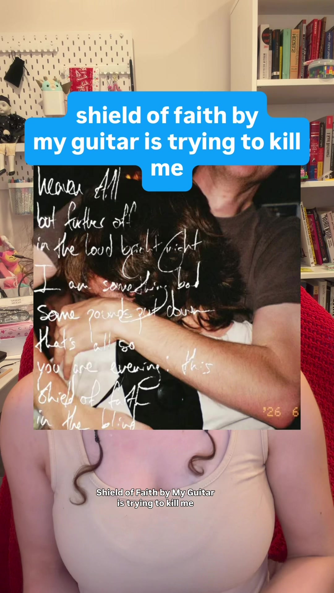 @outsidenoise444