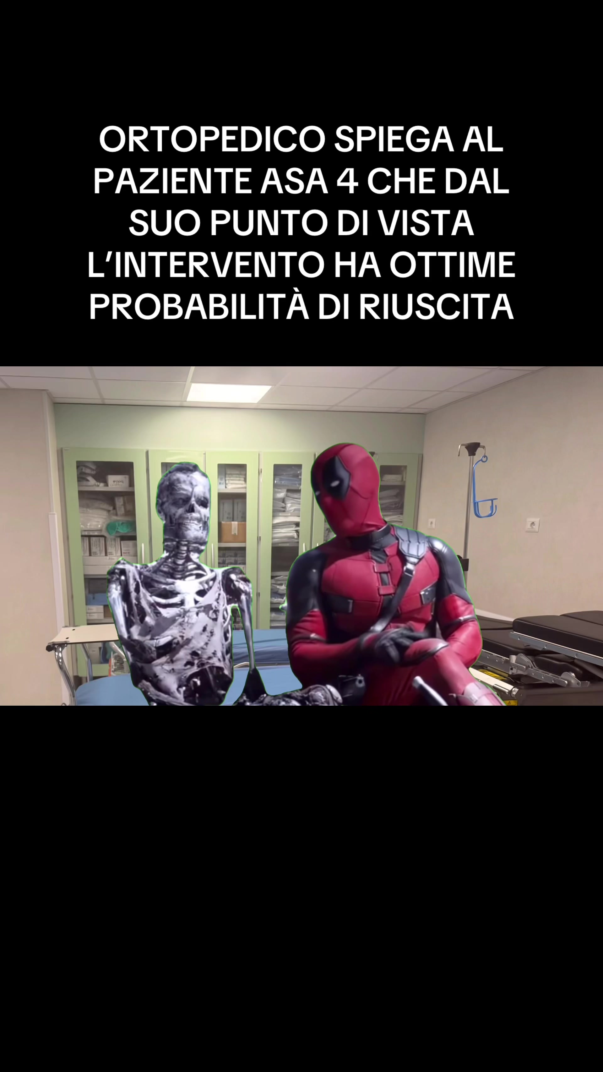 @Icumeme