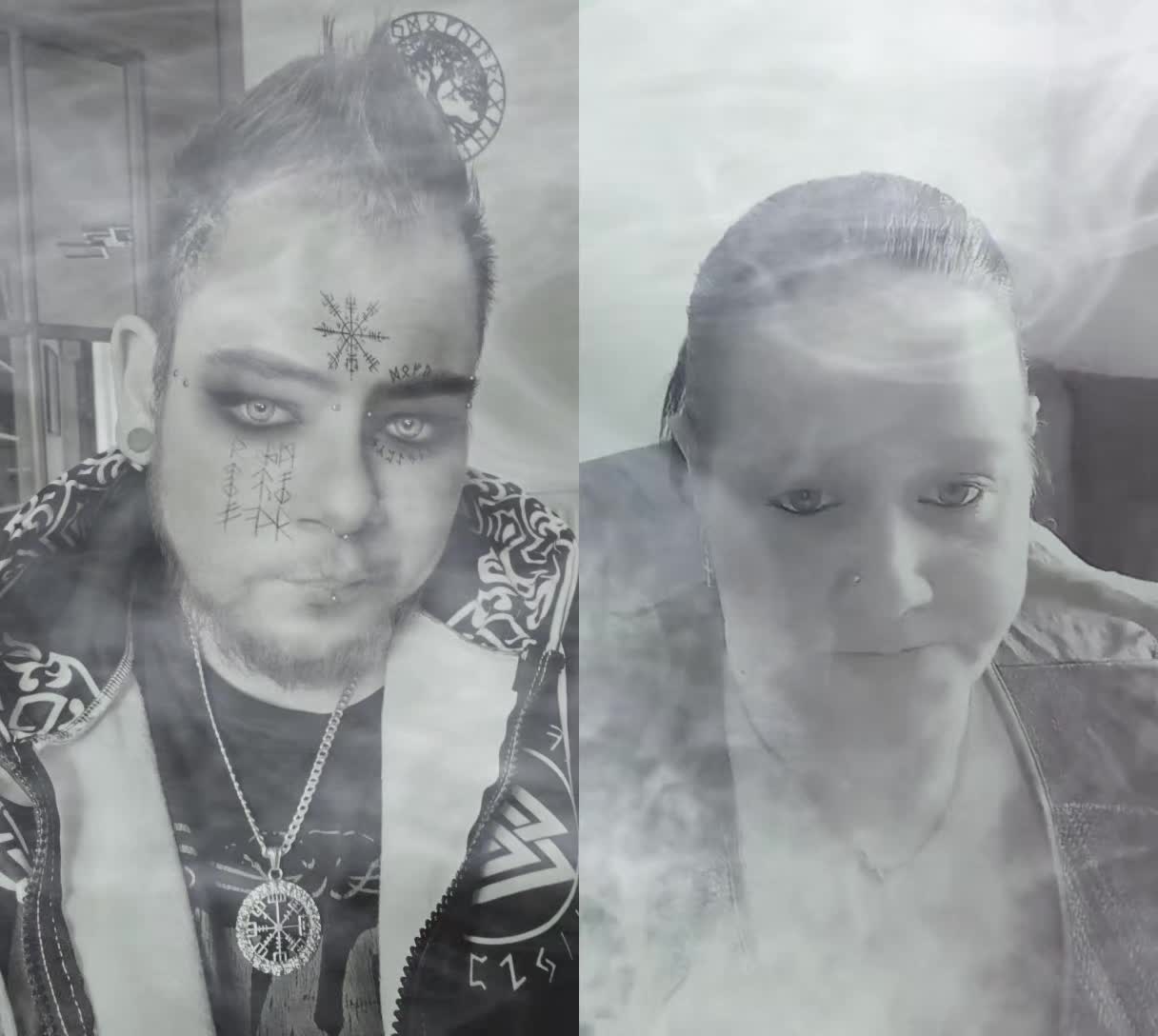 @ღ°°✰𝕵𝖔𝖓𝖆𝖘✰°°ღ