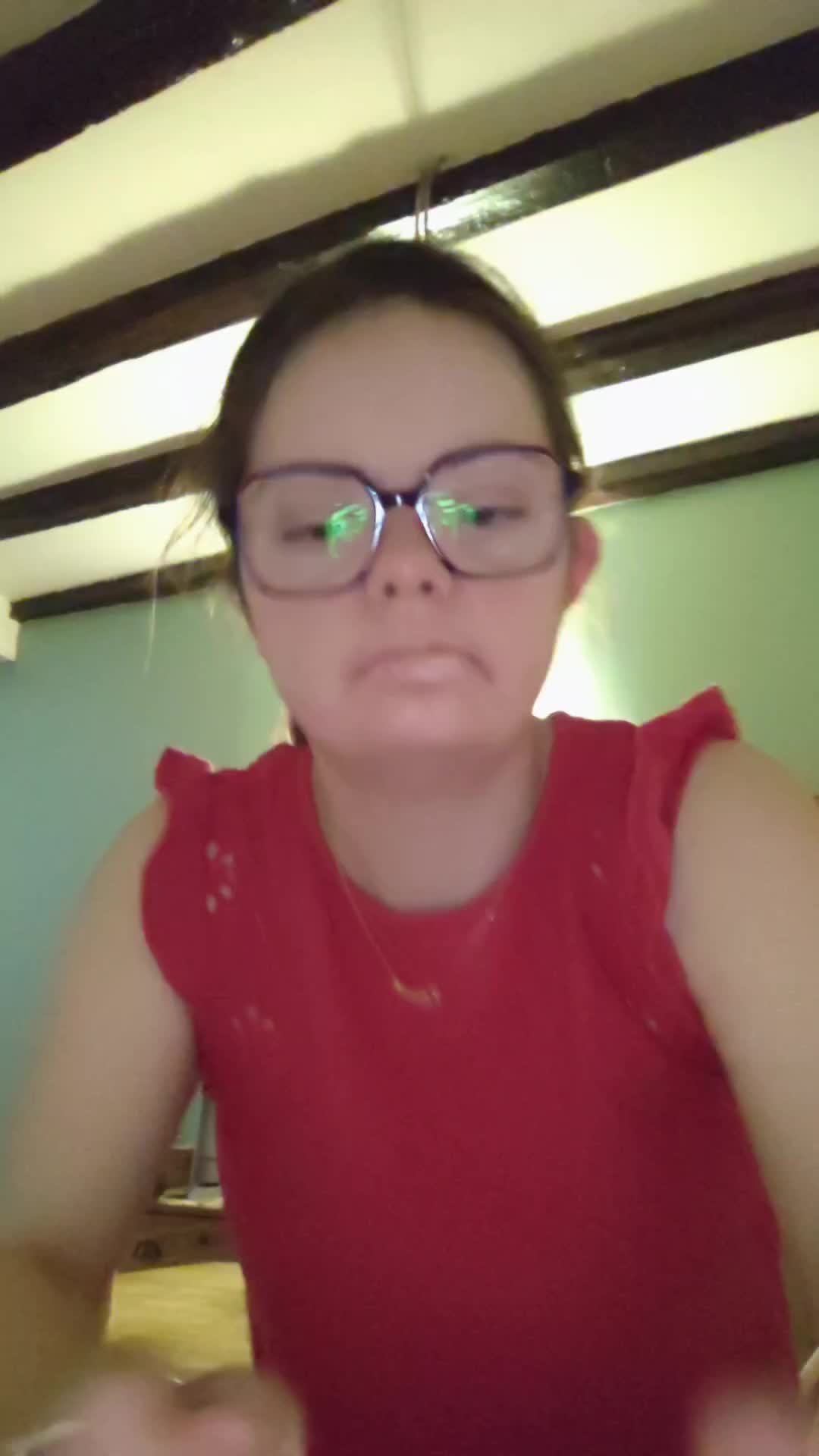 @Éloïse sarrazin