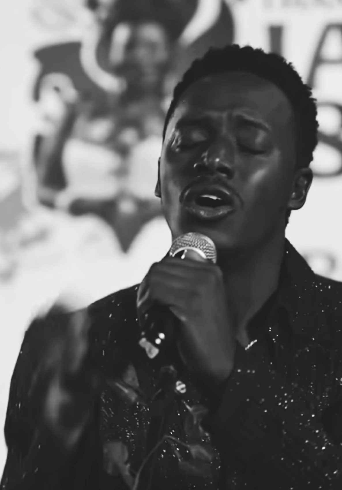 @Romain Virgo