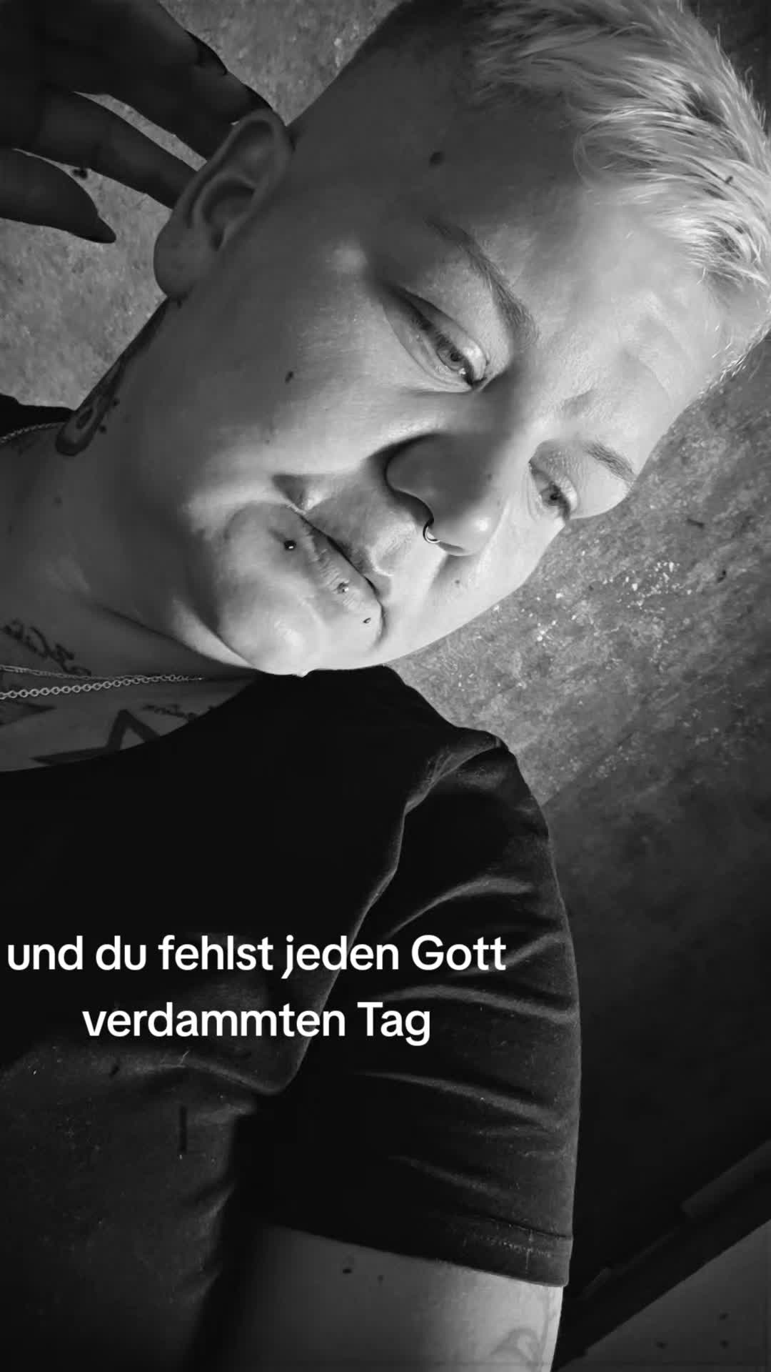 @Muckel38