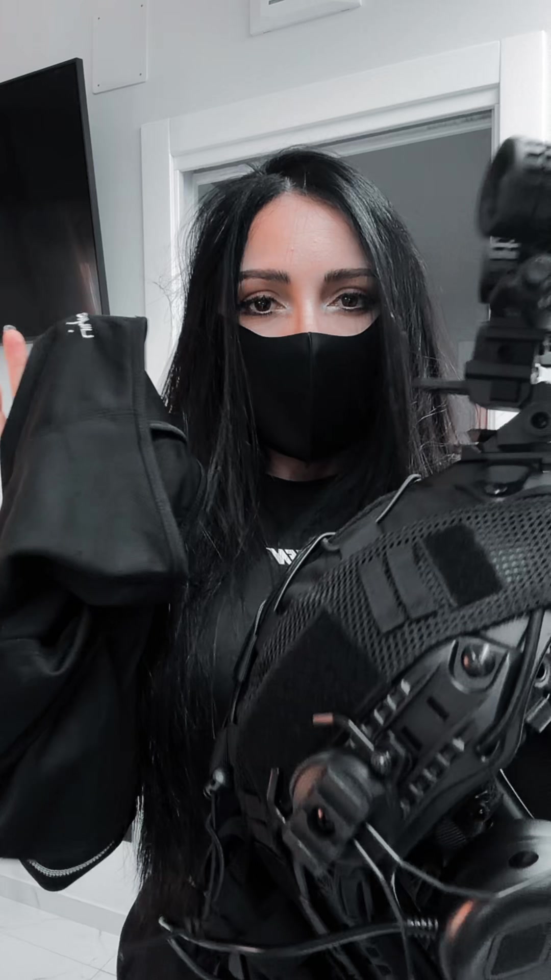 @mash🖤