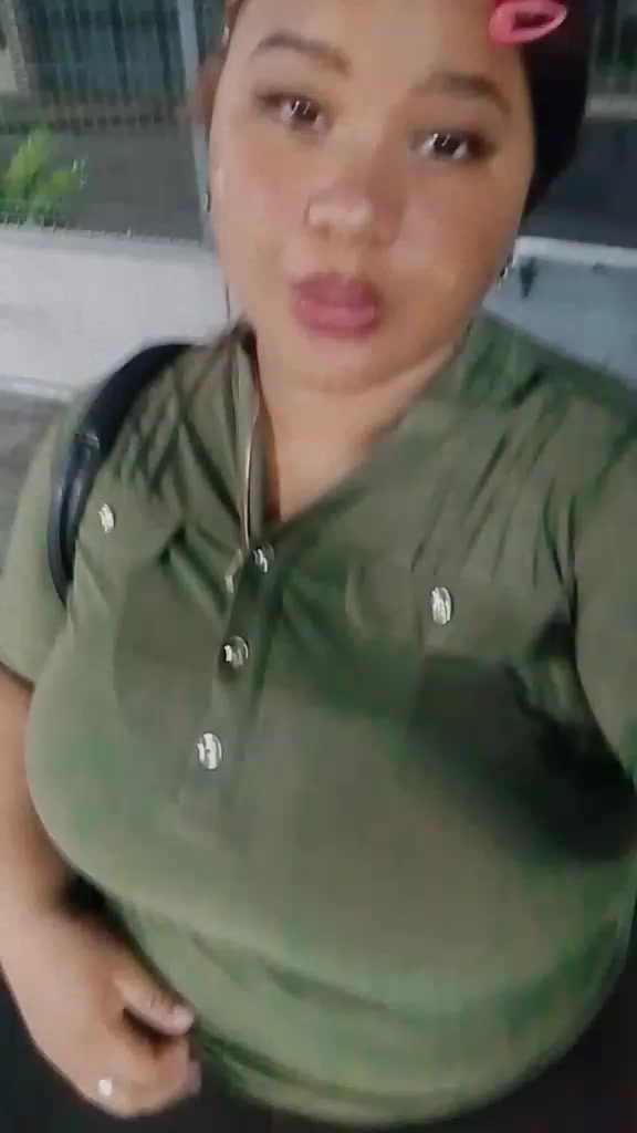 @daniela almonte