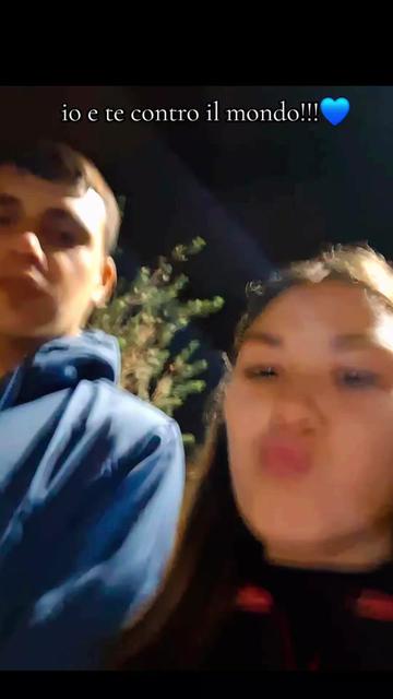 @mariagennaro💙