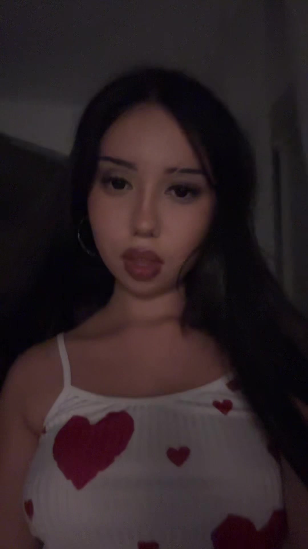 @ayumi quinn