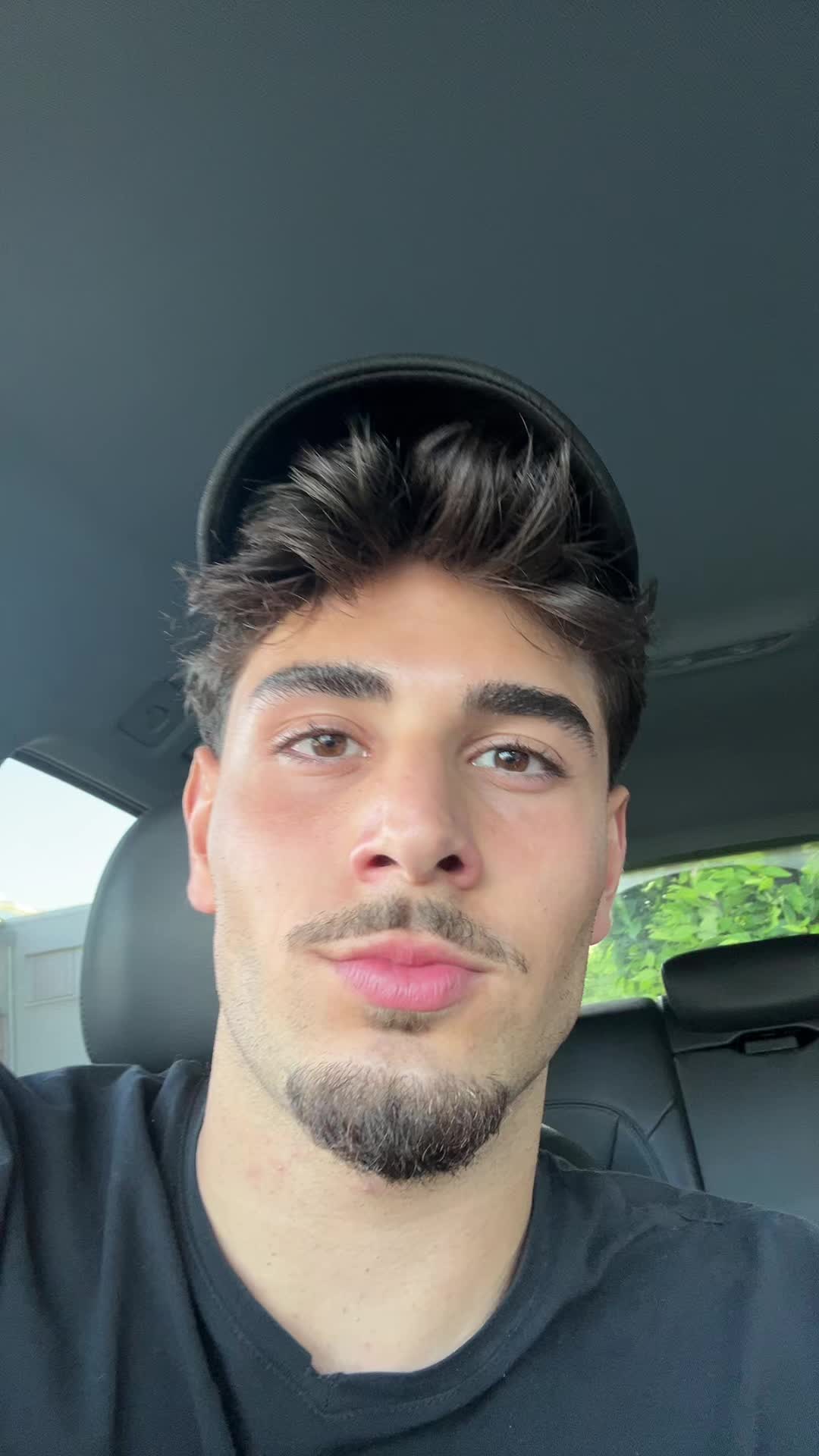 @turcprince1