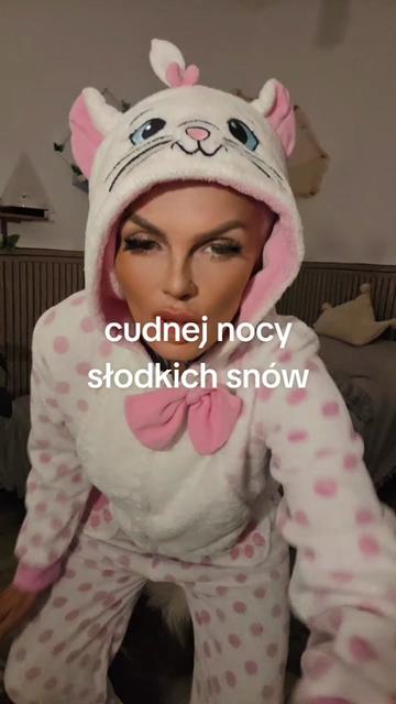 @SZALONA FLORYSTKA