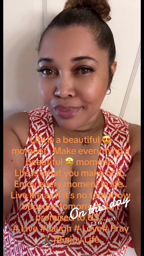 @KlassySouthernGirl76