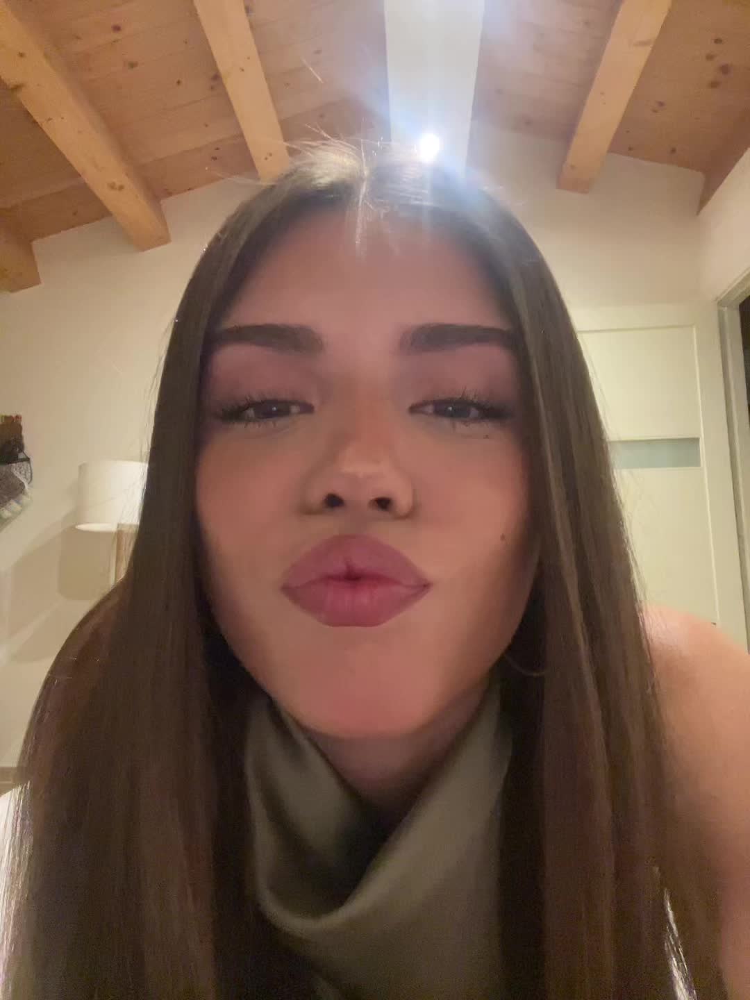 @user0497617487