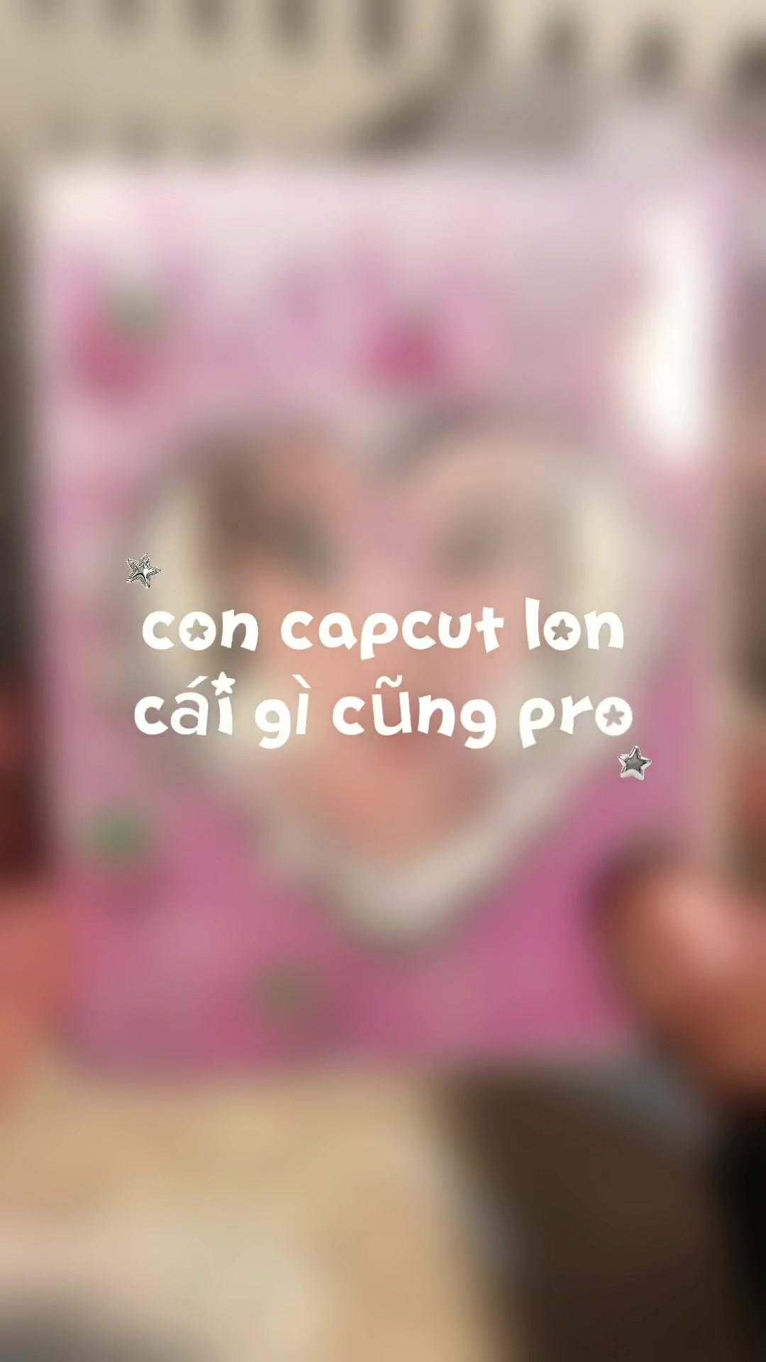 @cat win˙⋆✮