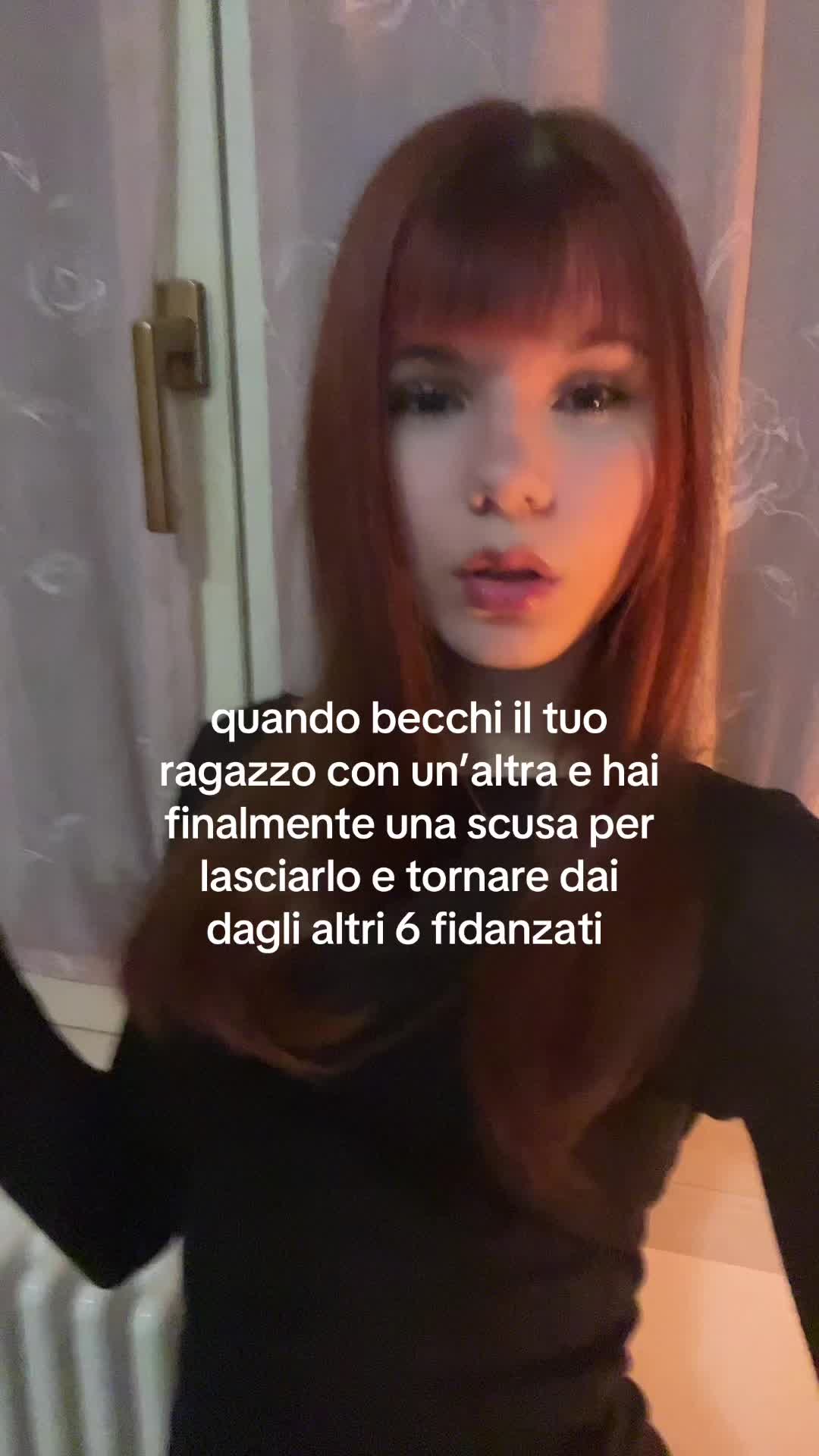 @ana