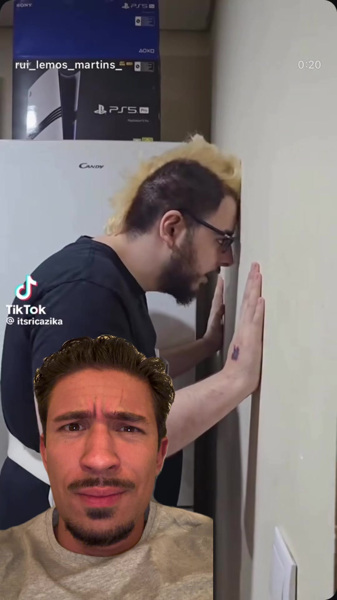 @Numeiro