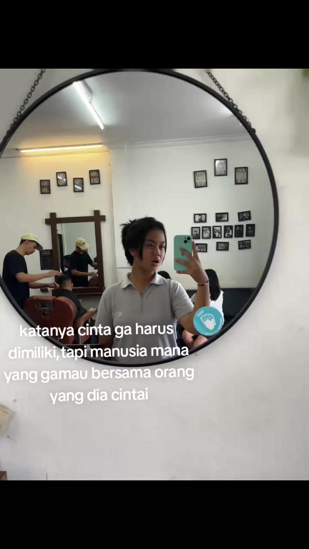 @grasiaaaa