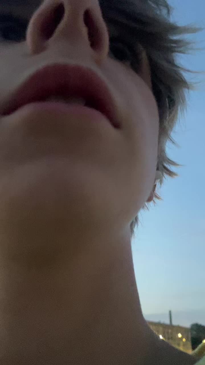 @PARKOS