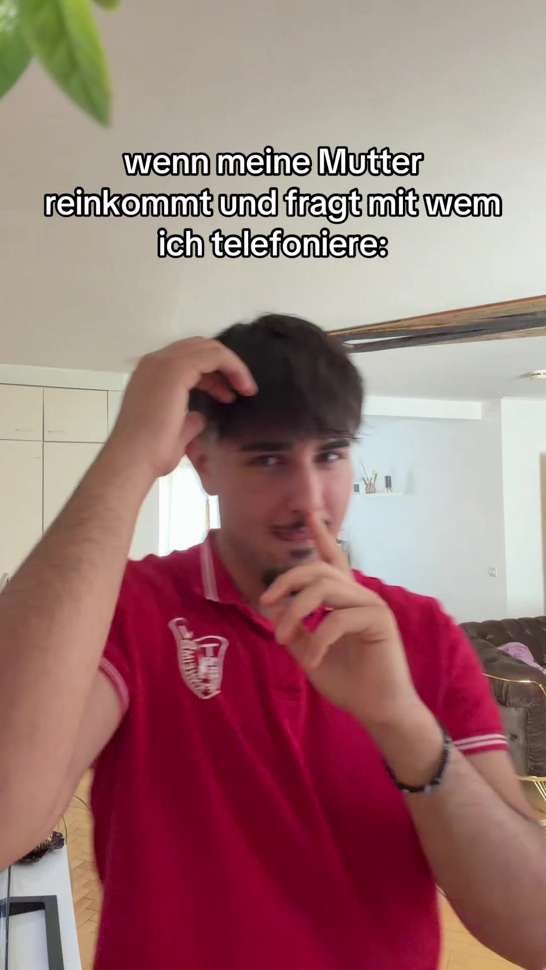 @rockyoderso