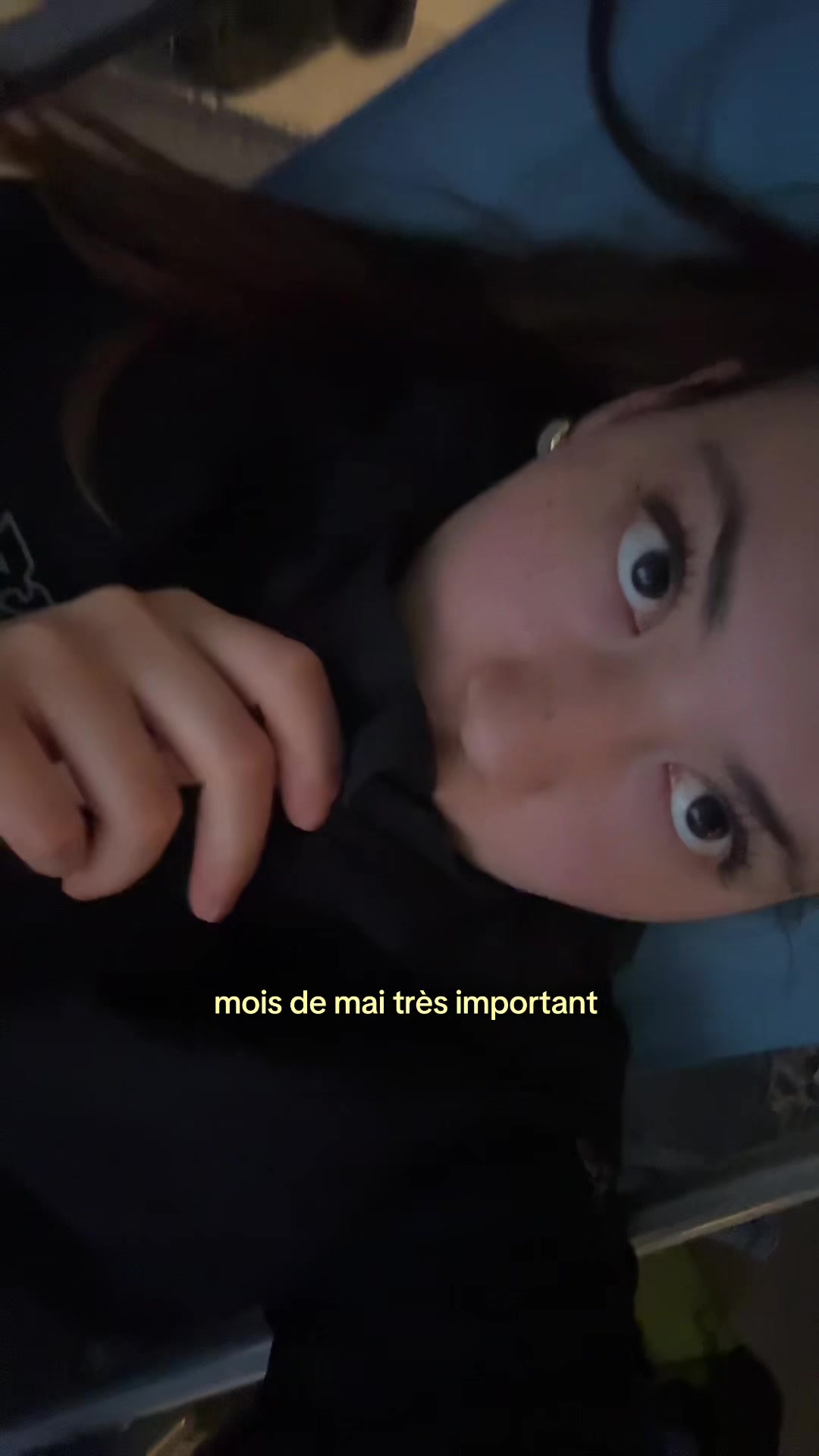 @saulaspam
