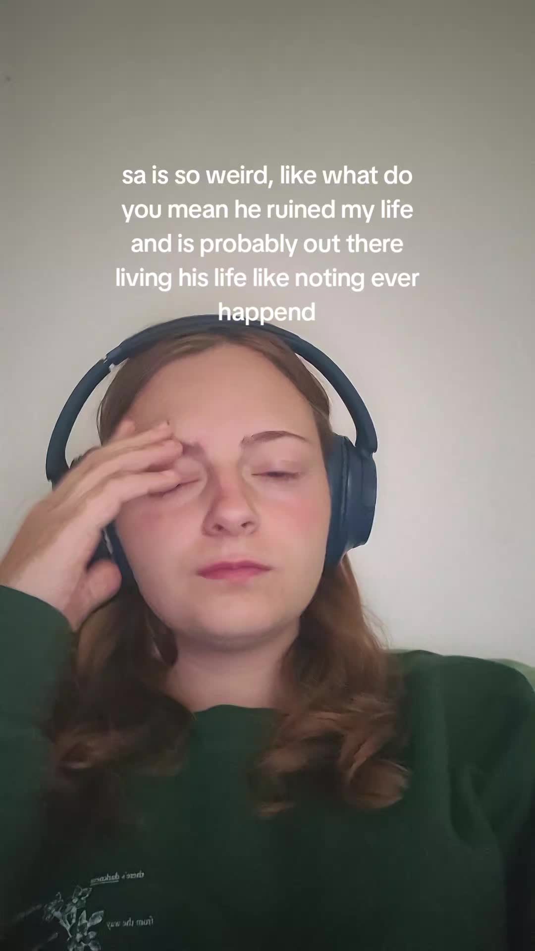 @Marie🦋