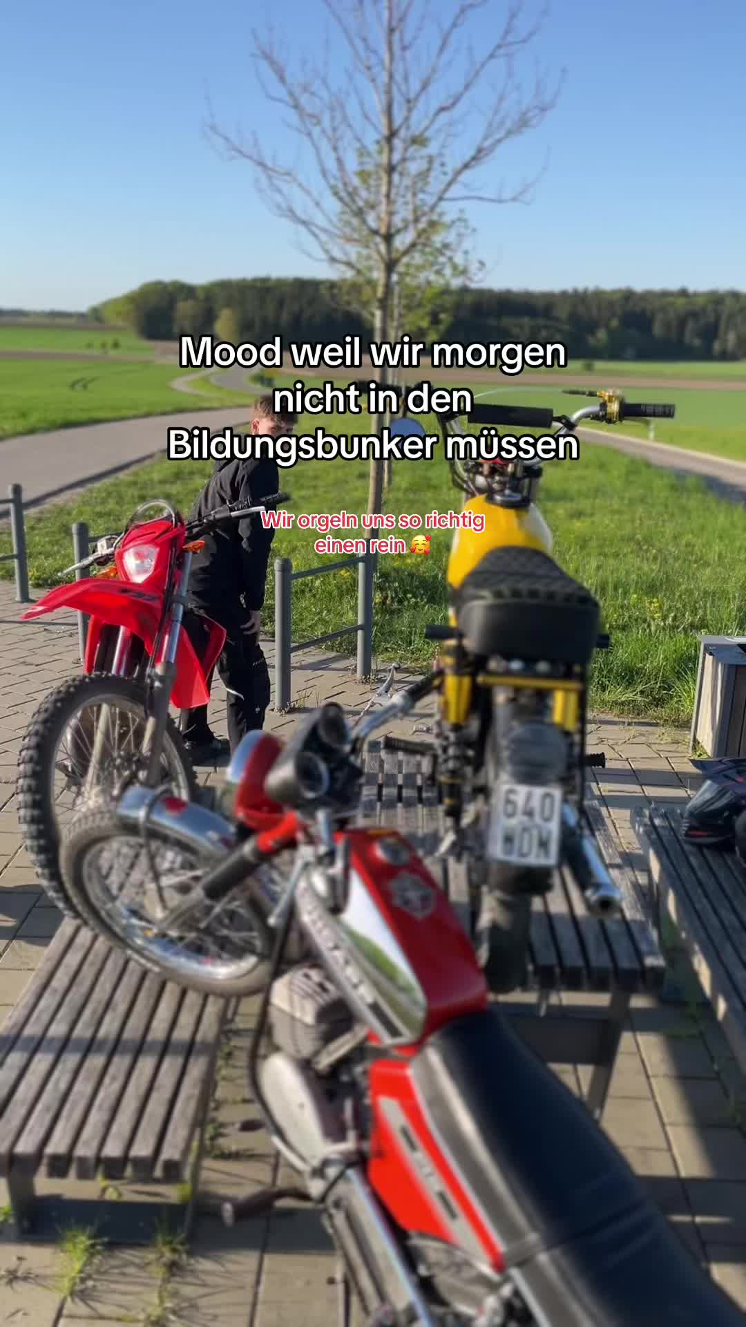 @Kilian.517