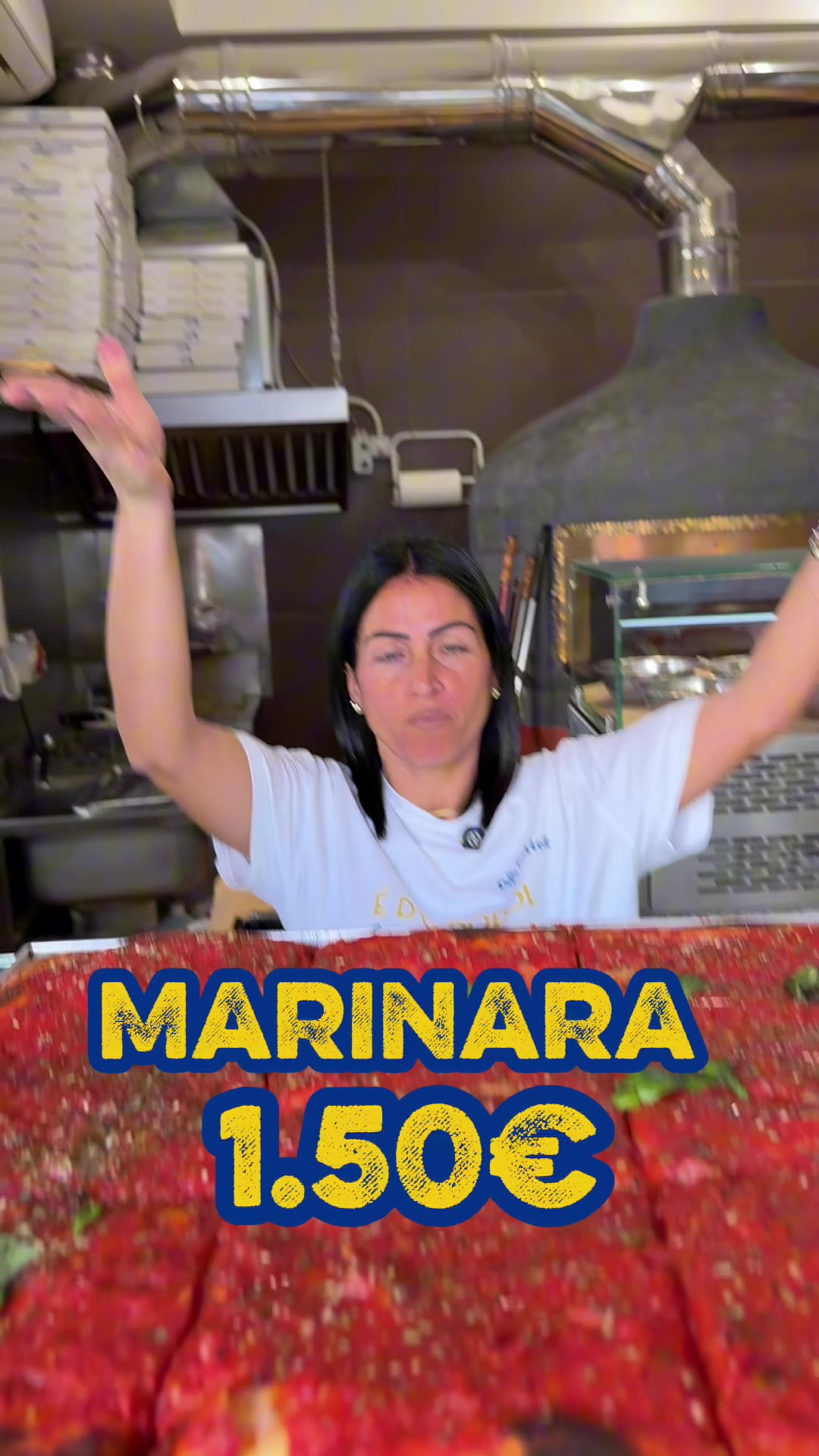 @pizzeria_dacarmniell