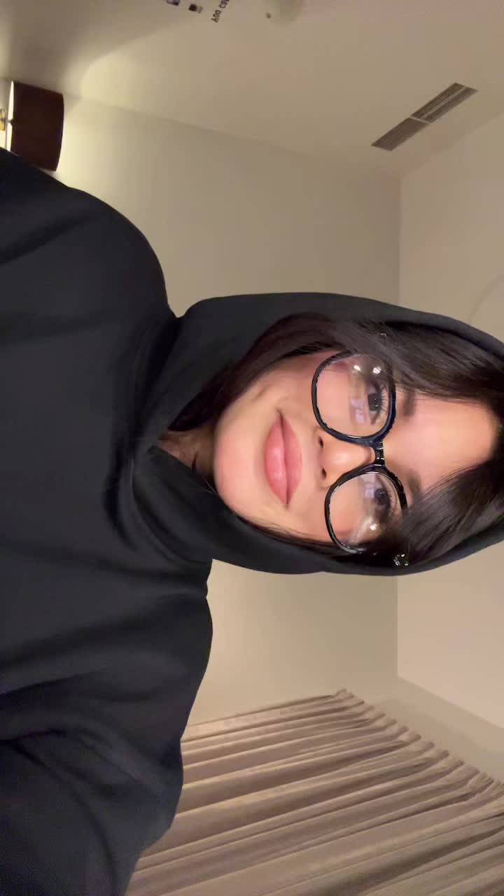 @N