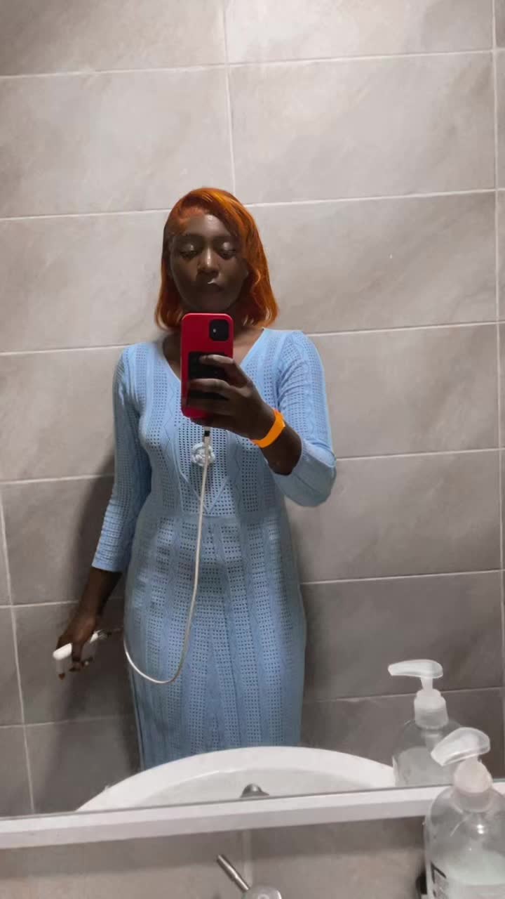 @Agirllikenippy 😘❤️🥰