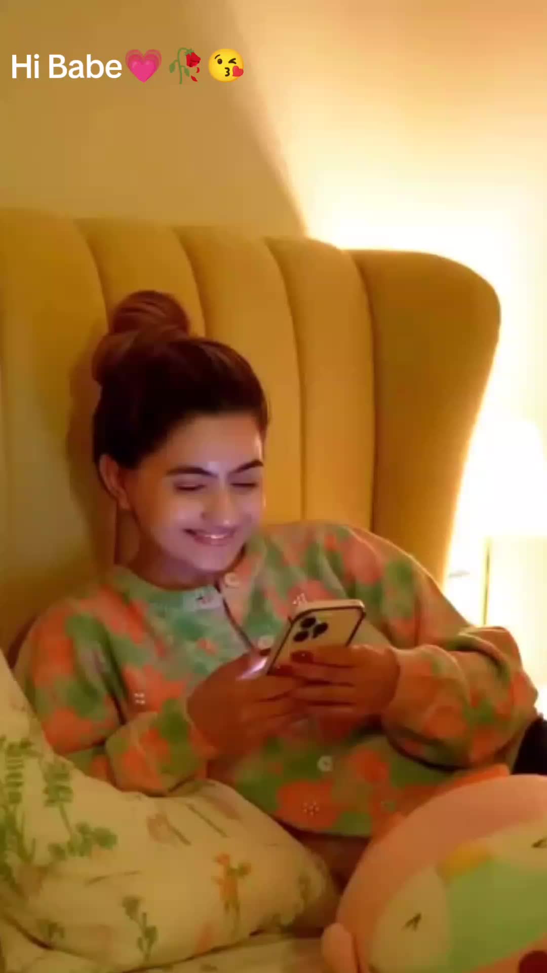 @Shivmani_500