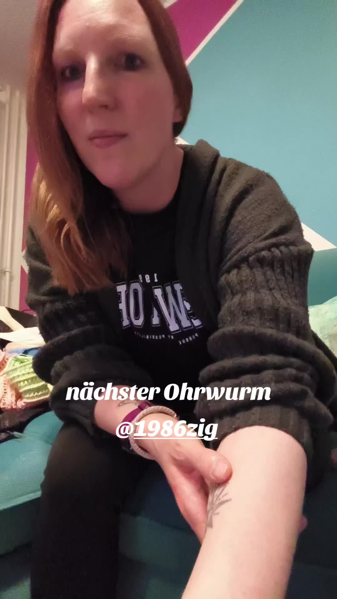 @Bettina-Oldenburg