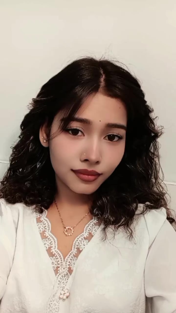 @Apsana chettri🇪🇺🇭🇷❤️🇳🇵🧿