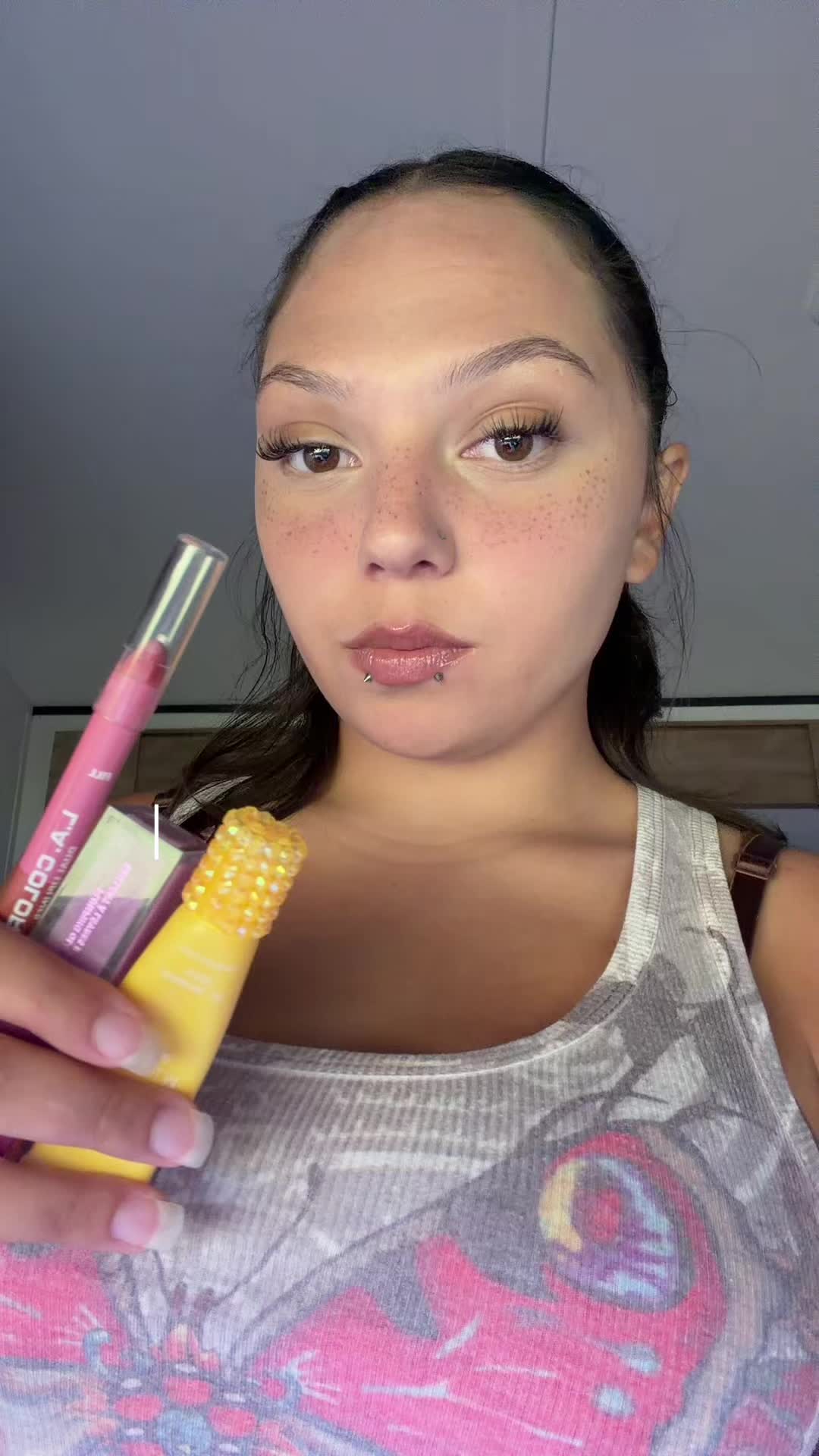 @y2k4y_