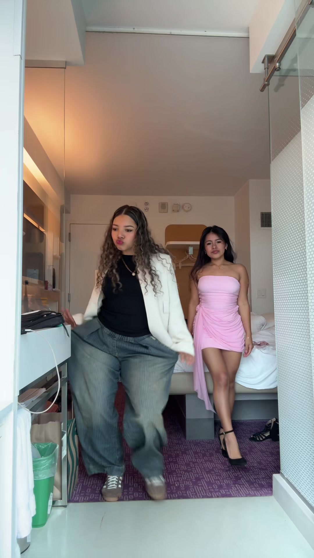 @Dunia Santos