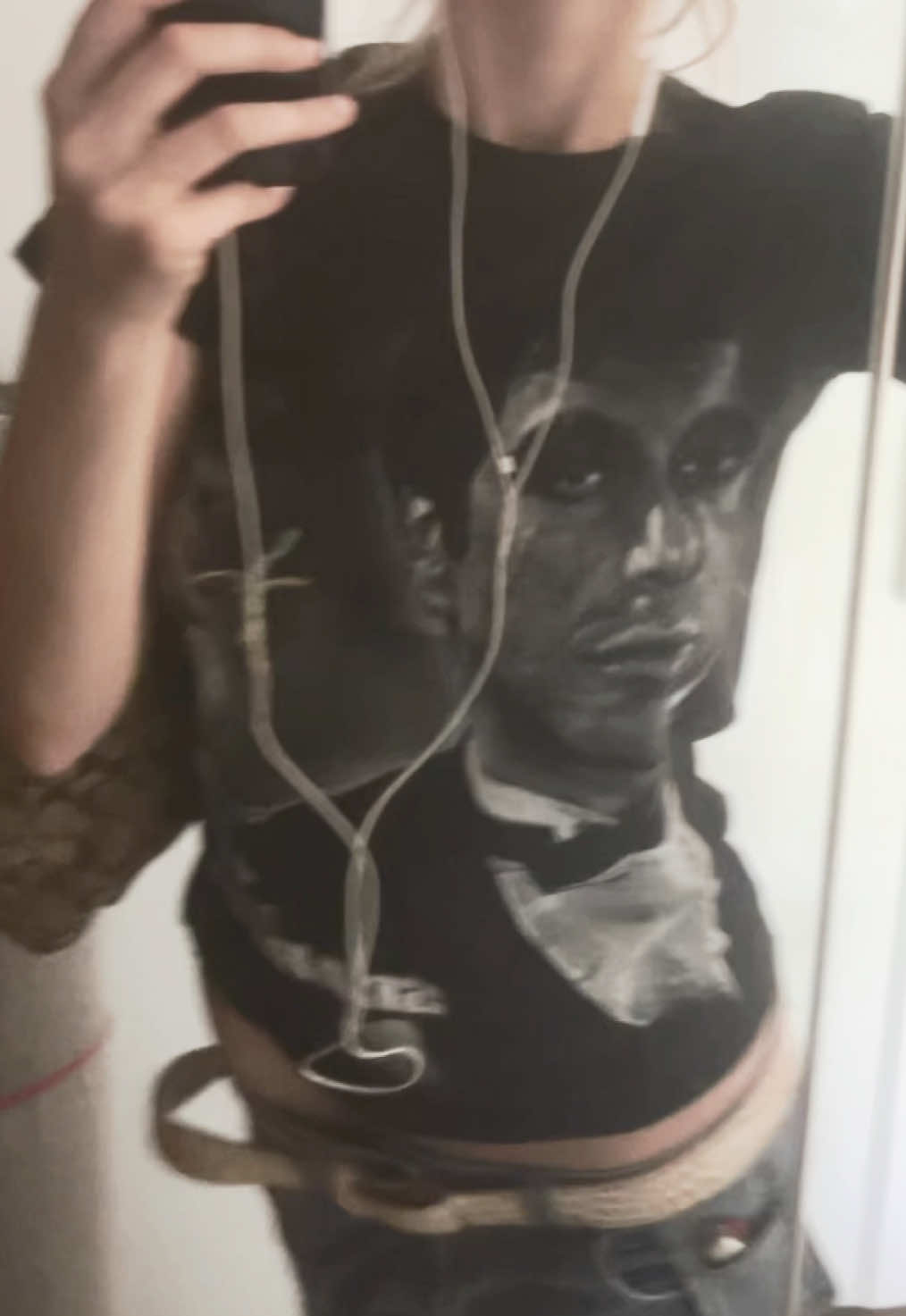 @4.3dd1