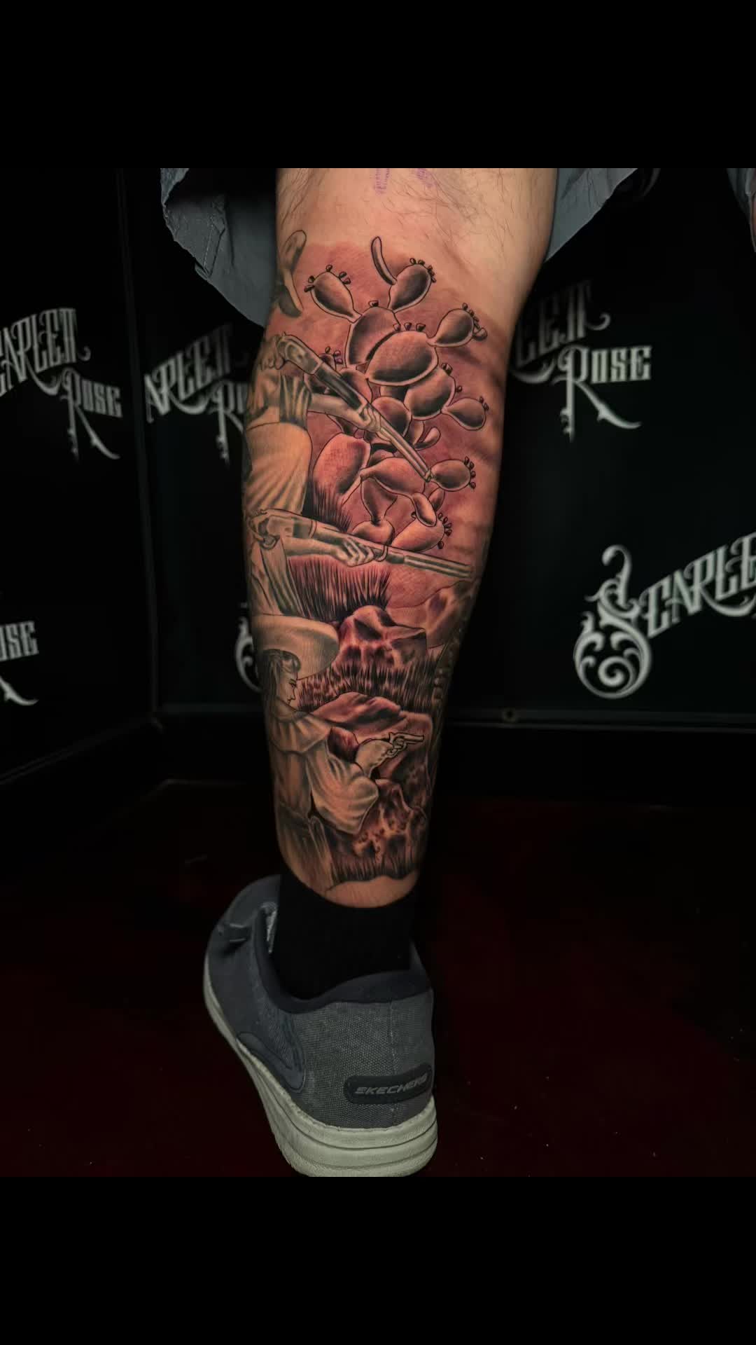 @speedy1nk