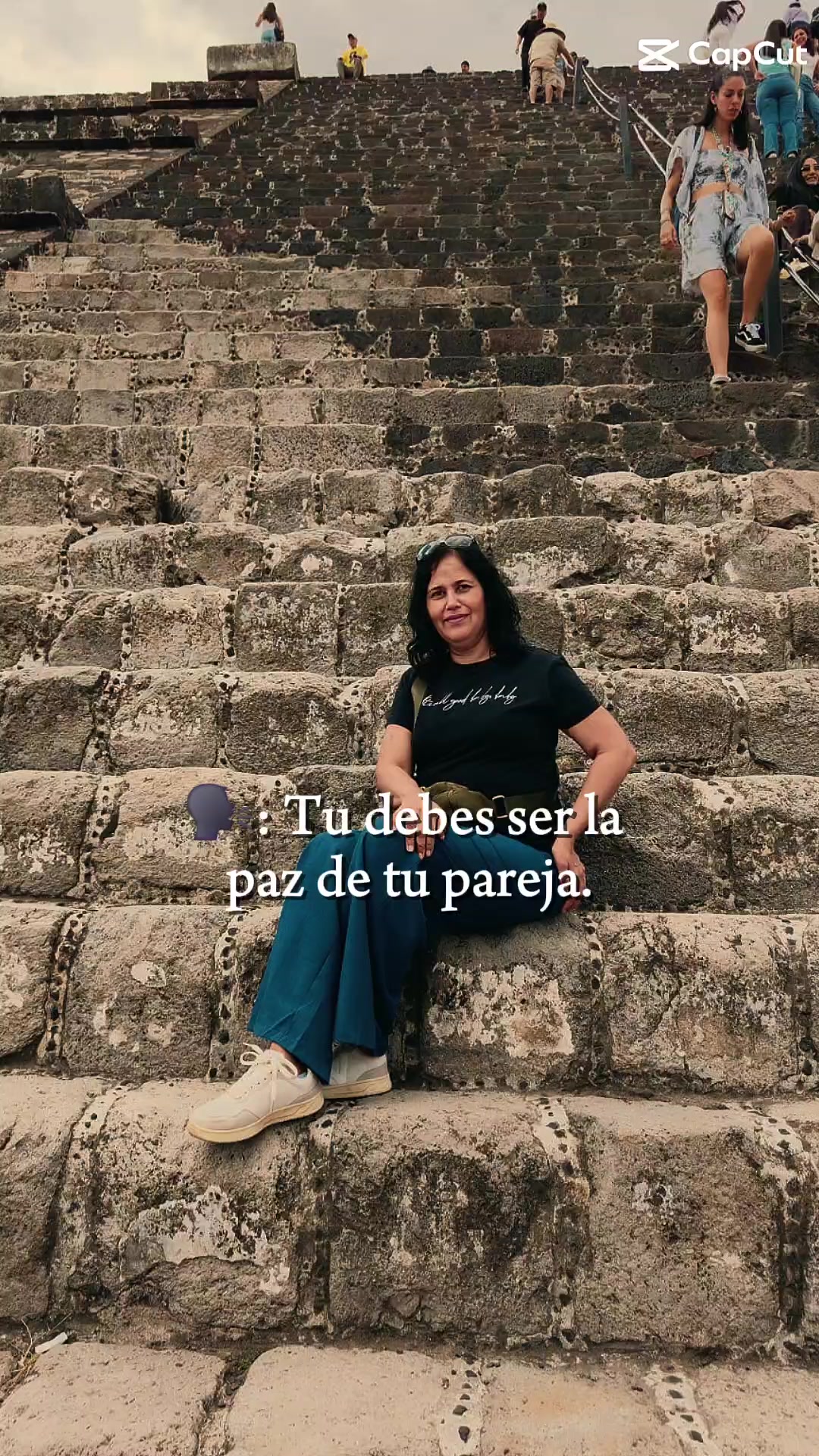 @Diana2607