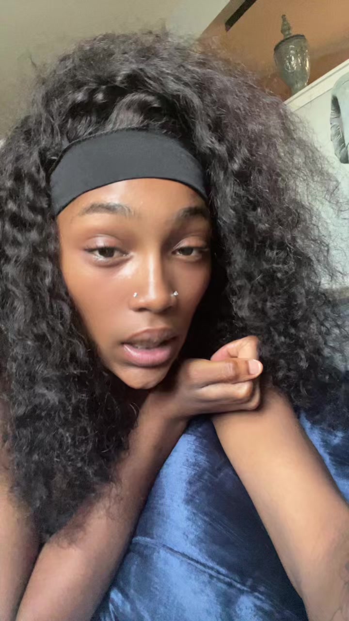 @Jasminebabbie22