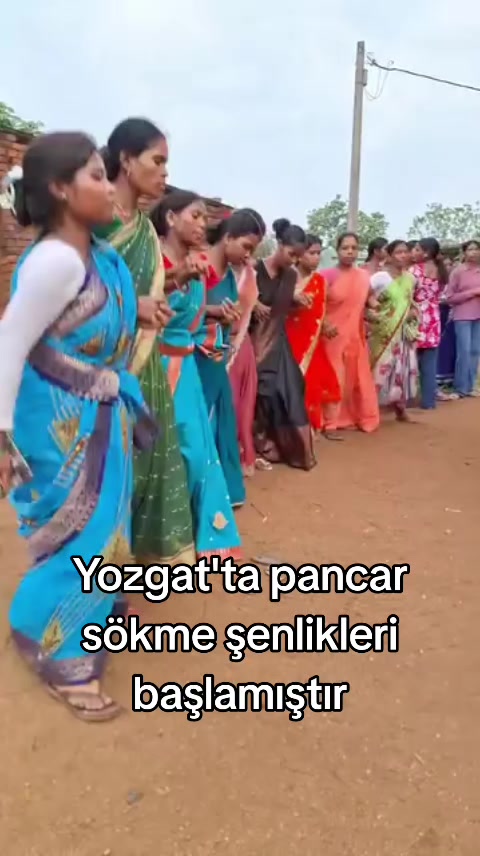 @Orhan &ccedil;etinkaya