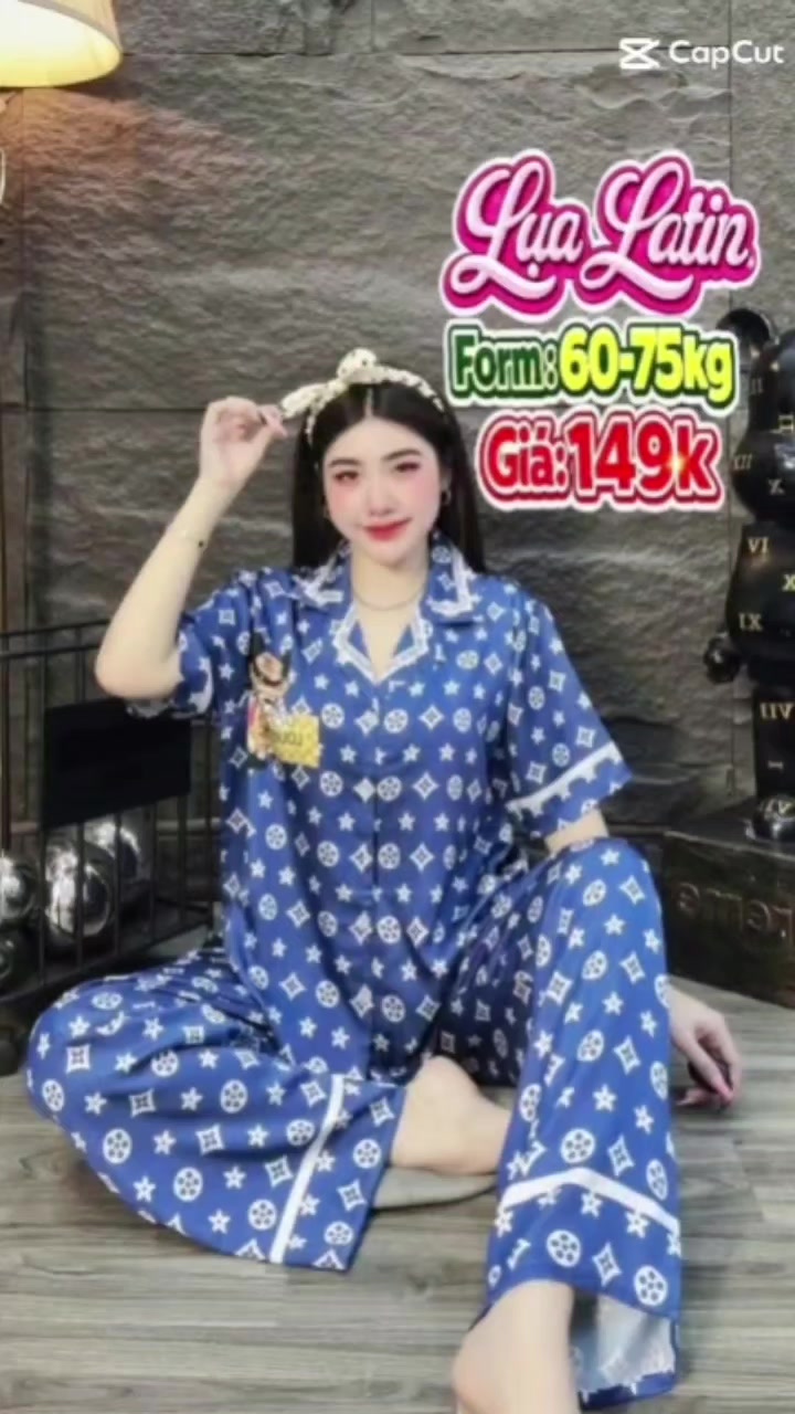 @Mặc Là Đẹp _ Phối Đồ