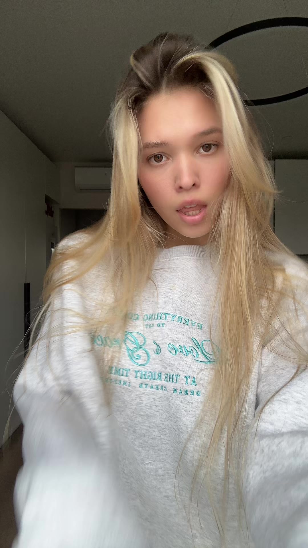 @ваша даночка